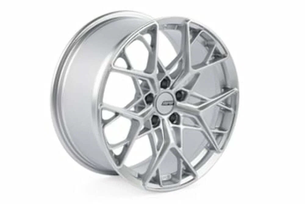 Fits 2015-24 Macan Porsche A02 Flow Formed Wheels (20x9.0)(1 Wheel) WHL00026
